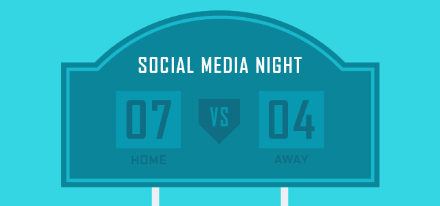 Social Media Night Sports-01