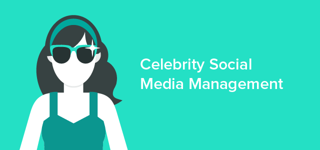Celebrity Social Media Management-01
