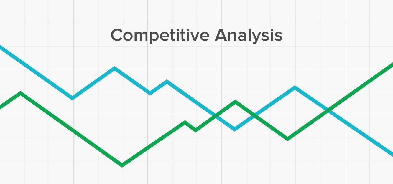 Competitive Analysis-01