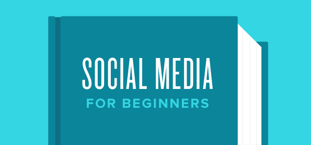 Social-Media-For-Beginners-01