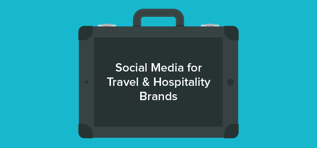 Social Media Travel-Hospitality-Brands-01