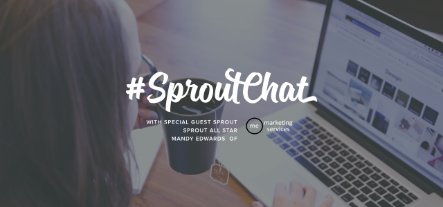 SproutChat-Insights-Mandy