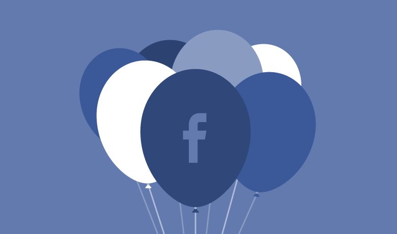 13 Ways to Use Facebook Events for Your Brand