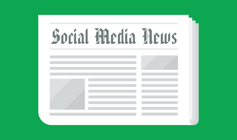 Social Media News You Can Use: Publishing Edition
